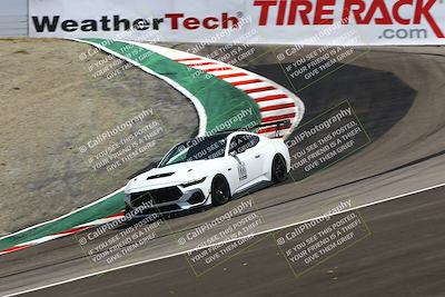 media/May-16-2025-Speed Ventures (Fri) [[030a46a976]]/Green/Session 3 (Corkscrew)/